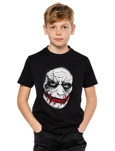 Underworld Joker Gyermek póló