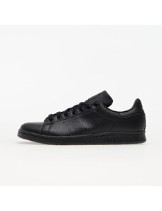 adidas Originals adidas Stan Smith Core Black/ Core Black/ Ftw White, alacsony szárú sneakerek