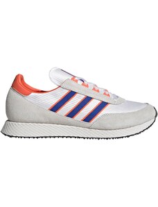 adidas 72