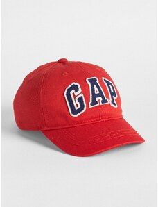 GAP gyermek baseball sapka logó