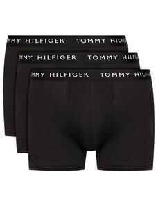 3 darab boxer Tommy Hilfiger