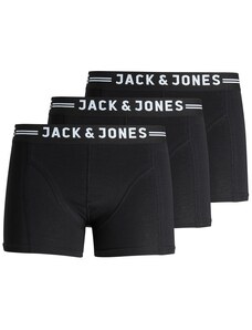 3 darab boxer Jack&Jones
