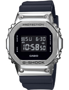Férfi órák Casio G-Shock GM-5600-1ER -