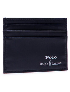 Bankkártya tartó Polo Ralph Lauren