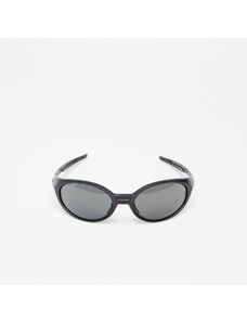 Férfi napszemüvegek Oakley Eyejacket Redux Sunglasses Matte Black