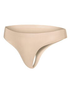 Julimex Seamless thong Invisible