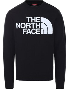 The North Face M TANDARD CREW Melegítő felők