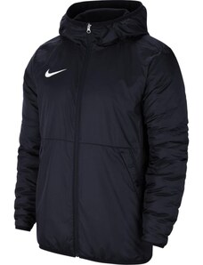 Nike Therma Repel Park Kapucnis kabát