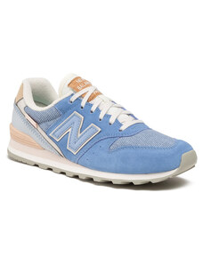 new balance 610 damen deutschland