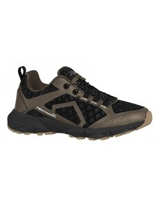 Pentagon Kion trekking cipő - barna