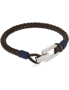 TOMMY HILFIGER JEWELS TOMMY HILFIGER CASUAL CORE 2701011