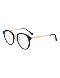 VeyRey szemüveg a számítógéphez Négyzet Iris fekete