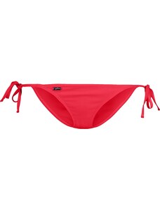 Nordblanc Piros női bikini PHOEBE