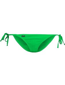 Nordblanc Zöld női bikini PHOEBE