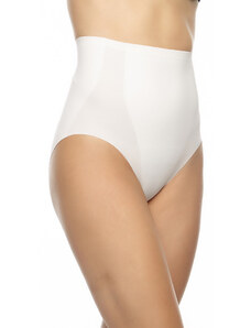 Cotonella Stretching seamless panties Invisible high waist