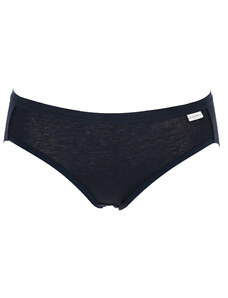 Cotonella Women's classic panties made of organic cotton Purity