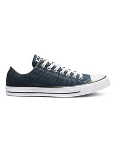 Converse Chuck Taylor All Star Navy - Gyerek - Tornacipő Converse - Kék - M9697C