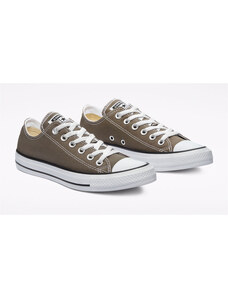Converse Chuck Taylor All Star - Gyerek - Tornacipő Converse - Szürke - 1J794