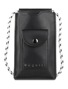 Bugatti táska női táska - 49665201
