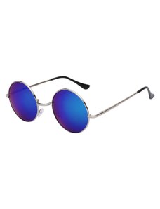 VeyRey polarizált napszemüveg Lennon Braam kék üveg