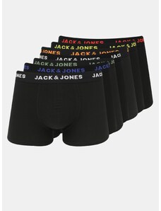 Férfi boxeralsó Jack & Jones 7 Pack