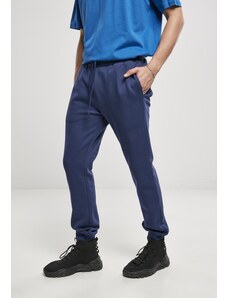 UC Men Bio basic sweatpants navy blue