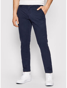 Chinos Tommy Jeans