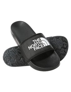 The north face wommens base camp slide iii BLACK