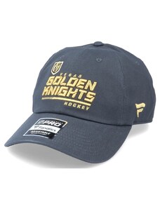 Fanatics baseball sapka Vegas Golden Knights Authentic Pro unisex