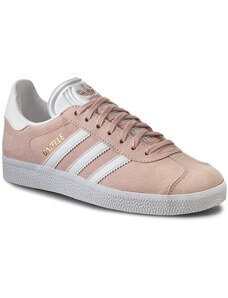 adidas gazelle 21