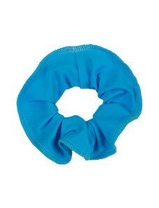 Scrunchie hajgumi VFstyle kék