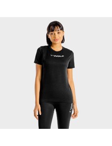 Primal T-Shirt Onyx női póló - SQUATWOLF