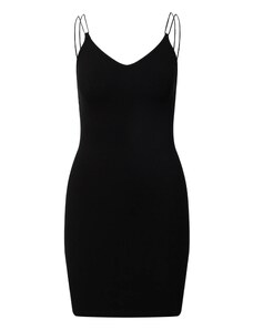 EDITED Ruha 'Sloane' fekete