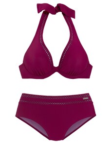 LASCANA Bikini bogyó