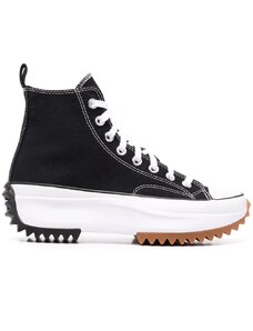 converse platform chuck