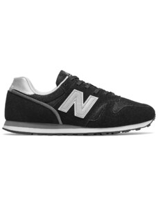 Férfi cipő New Balance ML373CA2 - fekete