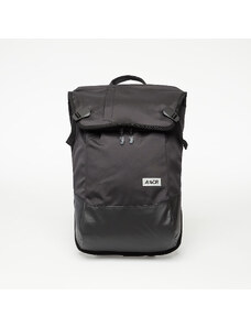 Hátizsák AEVOR Daypack Proof Backpack Proof Black, 28 l