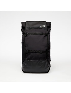 Hátizsák AEVOR Trip Pack Proof Backpack Proof Black, 33 l