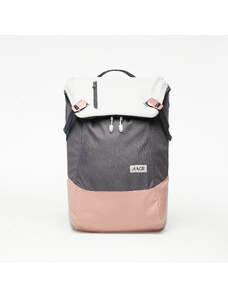 Hátizsák AEVOR Daypack Backpack Chilled Rose, 28 l