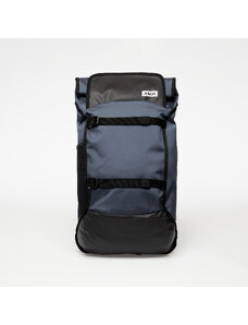 Hátizsák AEVOR Trip Pack Proof Backpack Proof Petrol, 33 l