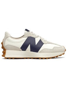 Női cipő New Balance WS327KB – bézs