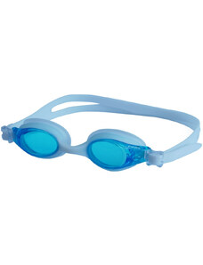 Finis flowglow goggles kék