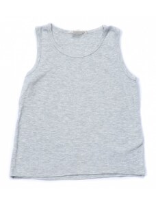 Fiú trikó, szürke, 98-104-es méret, H&M