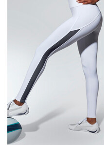 Glara High quality functional sports leggings