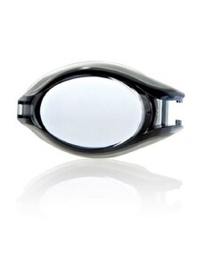 Speedo Úszószemüveg Pulse Optical Lens(UK) unisex