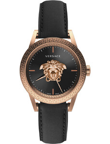 Karóra Versace VERD01420
