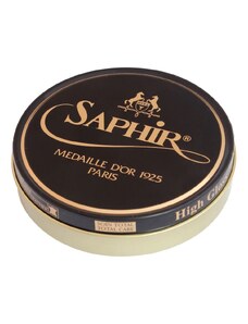 Saphir Dubbin Kondicináló (100 ml)