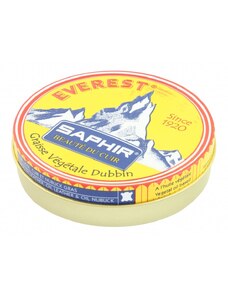 Saphir Everest dubbin Kondicionáló (100 ml)