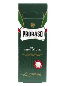 Proraso GREEN - Styptic Gel