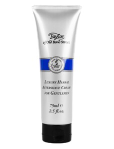 Taylor of Old Bond Street Aftershave Balm Herbal